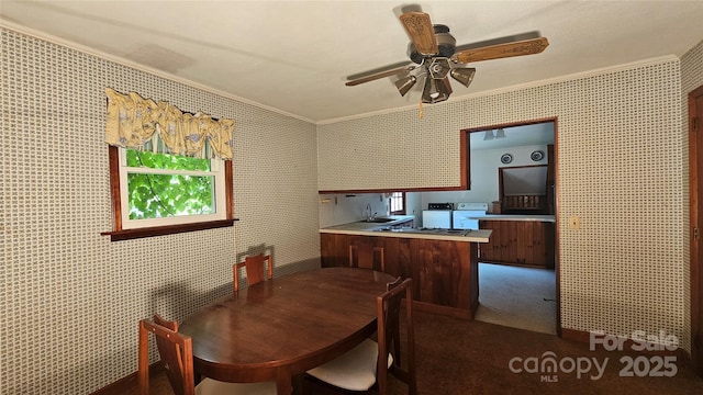 11056 US Highway 52 N, Wadesboro, NC 28170 - photo 30