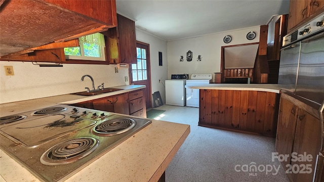 11056 US Highway 52 N, Wadesboro, NC 28170 - photo 31
