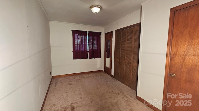 11056 US Highway 52 N, Wadesboro, NC 28170 - photo 32