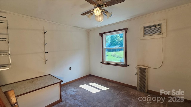 11056 US Highway 52 N, Wadesboro, NC 28170 - photo 33