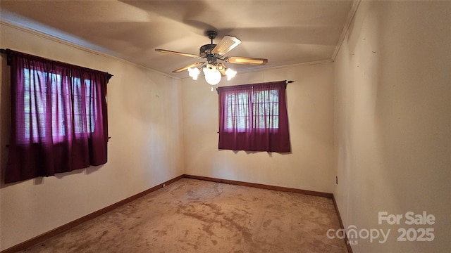 11056 US Highway 52 N, Wadesboro, NC 28170 - photo 34
