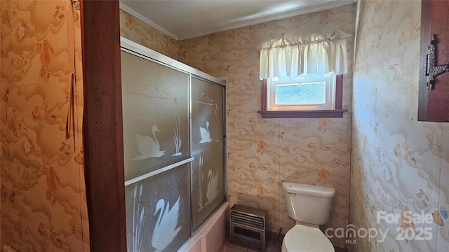 11056 US Highway 52 N, Wadesboro, NC 28170 - photo 36