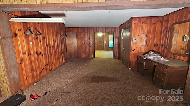 11056 US Highway 52 N, Wadesboro, NC 28170 - photo 37