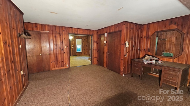 11056 US Highway 52 N, Wadesboro, NC 28170 - photo 38