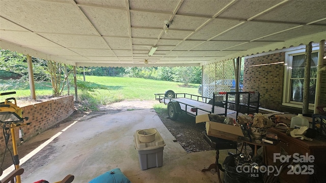 11056 US Highway 52 N, Wadesboro, NC 28170 - photo 39