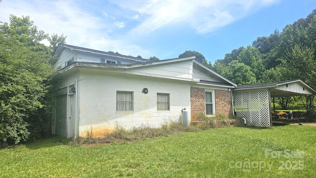 11056 US Highway 52 N, Wadesboro, NC 28170 - photo 3