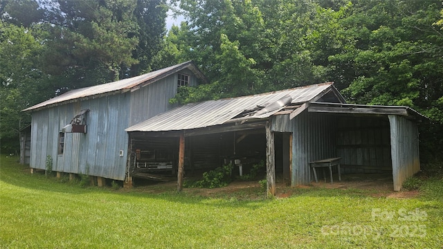 11056 US Highway 52 N, Wadesboro, NC 28170 - photo 4