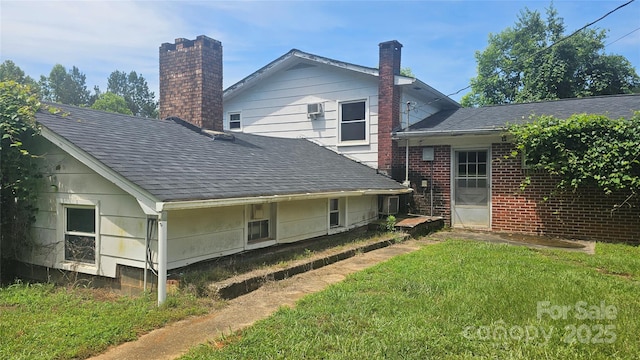 11056 US Highway 52 N, Wadesboro, NC 28170 - photo 8