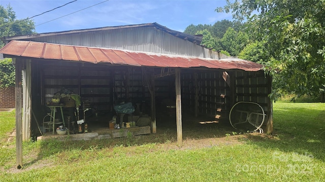11056 US Highway 52 N, Wadesboro, NC 28170 - photo 9
