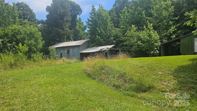 11056 US Highway 52 N, Wadesboro, NC 28170 - photo 10