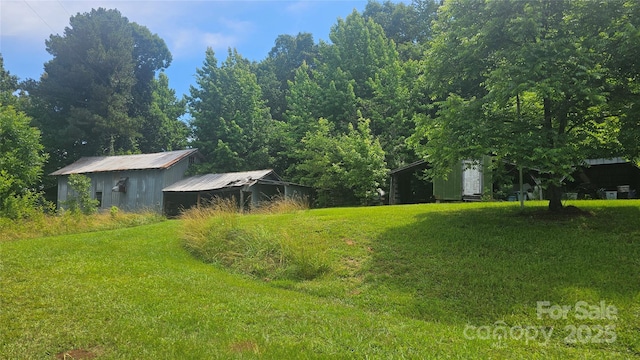 11056 US Highway 52 N, Wadesboro, NC 28170 - photo 11