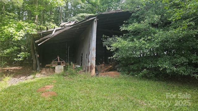 11056 US Highway 52 N, Wadesboro, NC 28170 - photo 13