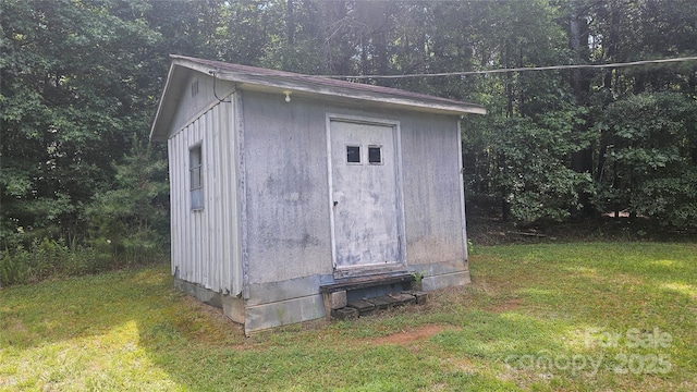11056 US Highway 52 N, Wadesboro, NC 28170 - photo 14