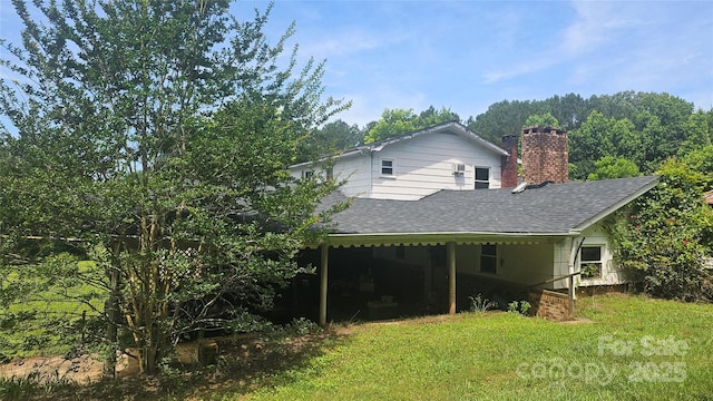 11056 US Highway 52 N, Wadesboro, NC 28170 - photo 16