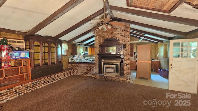 11056 US Highway 52 N, Wadesboro, NC 28170 - photo 17