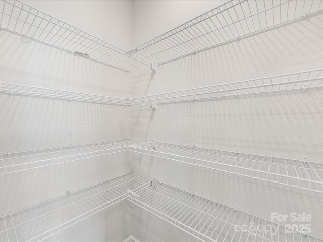 9136 Creedmore Hills Dr, Charlotte, NC 28214 - view of storage area