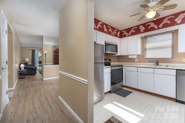806 Abbey Cir, Asheville, NC 28805 - photo 4