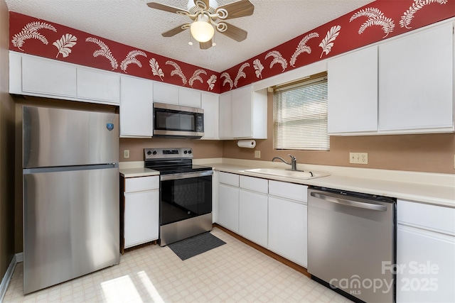 806 Abbey Cir, Asheville, NC 28805 - photo 6
