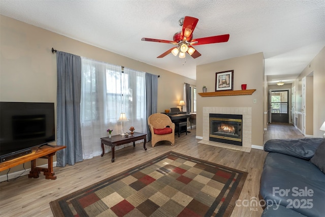806 Abbey Cir, Asheville, NC 28805 - photo 10
