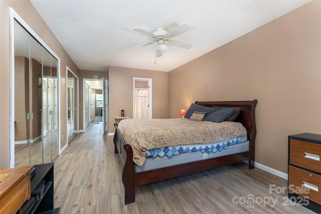 806 Abbey Cir, Asheville, NC 28805 - photo 14