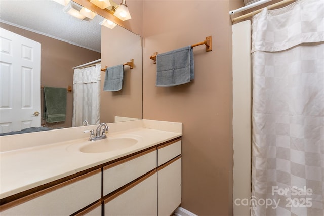 806 Abbey Cir, Asheville, NC 28805 - photo 15