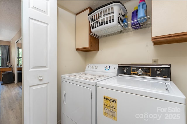 806 Abbey Cir, Asheville, NC 28805 - photo 16