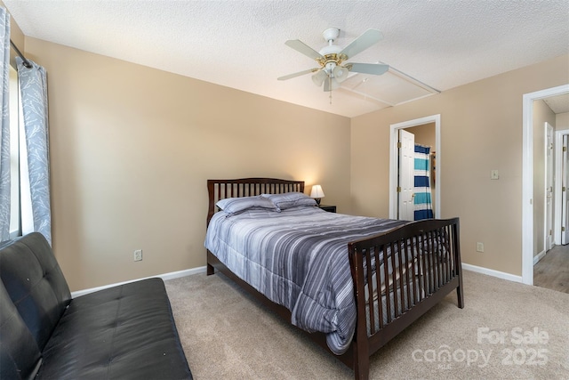 806 Abbey Cir, Asheville, NC 28805 - photo 18