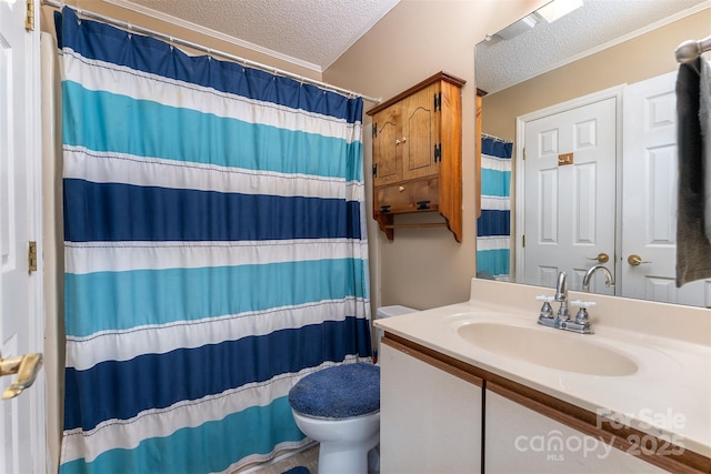 806 Abbey Cir, Asheville, NC 28805 - photo 19