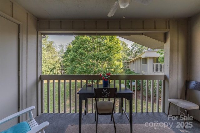 806 Abbey Cir, Asheville, NC 28805 - photo 20