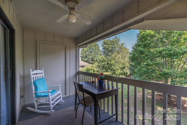 806 Abbey Cir, Asheville, NC 28805 - photo 22