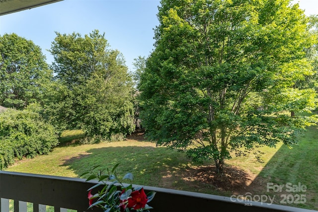 806 Abbey Cir, Asheville, NC 28805 - photo 23