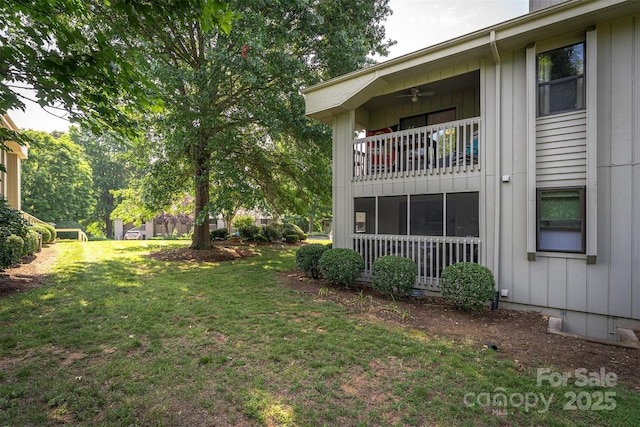 806 Abbey Cir, Asheville, NC 28805 - photo 24