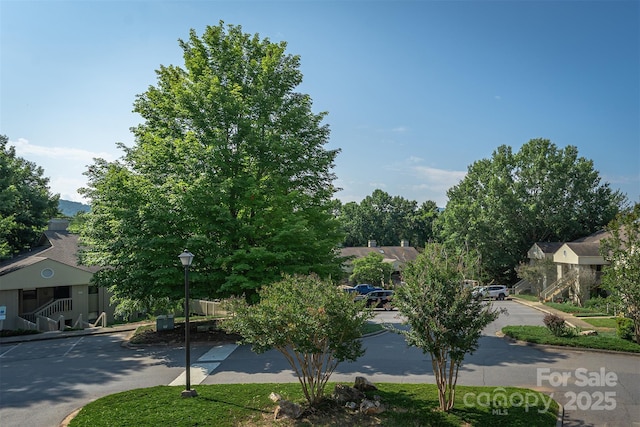 806 Abbey Cir, Asheville, NC 28805 - photo 25