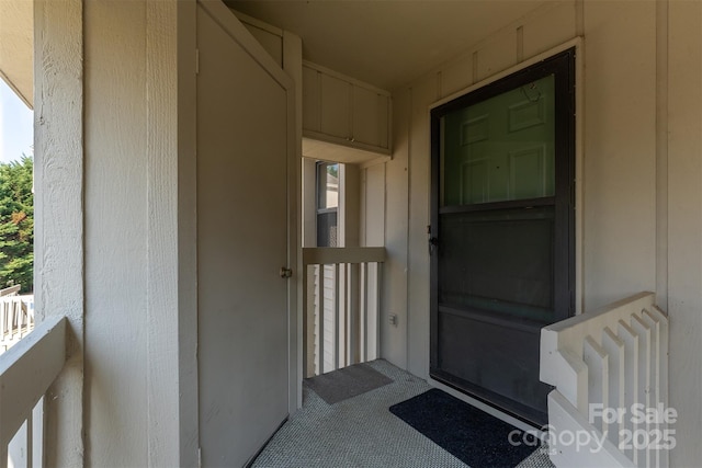 806 Abbey Cir, Asheville, NC 28805 - photo 26