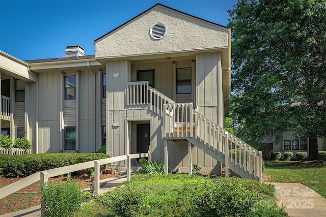 806 Abbey Cir, Asheville, NC 28805 - photo 1