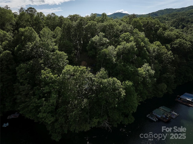 28 Panther Creek Rd, Almond, NC 28702 - photo 2