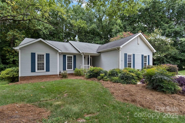 2303 Valleyview Dr, Charlotte, NC 28215 - photo 2