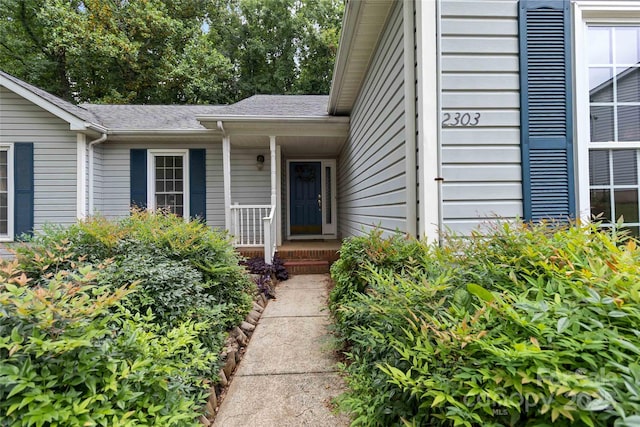 2303 Valleyview Dr, Charlotte, NC 28215 - photo 3
