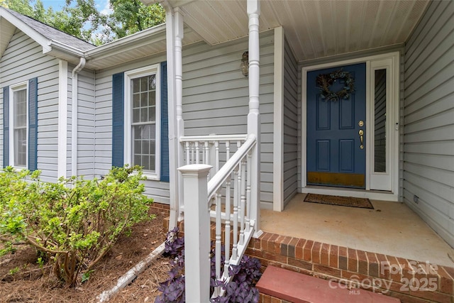 2303 Valleyview Dr, Charlotte, NC 28215 - photo 4