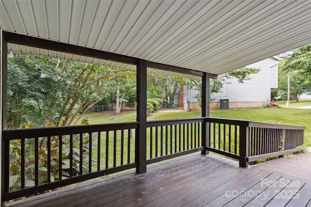 2303 Valleyview Dr, Charlotte, NC 28215 - photo 5
