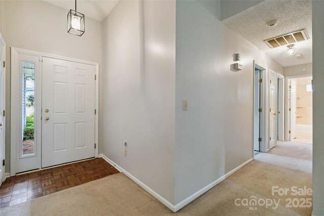 2303 Valleyview Dr, Charlotte, NC 28215 - photo 6