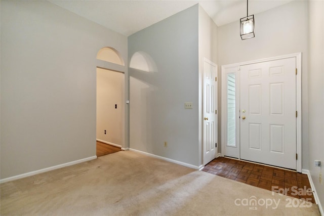2303 Valleyview Dr, Charlotte, NC 28215 - photo 7
