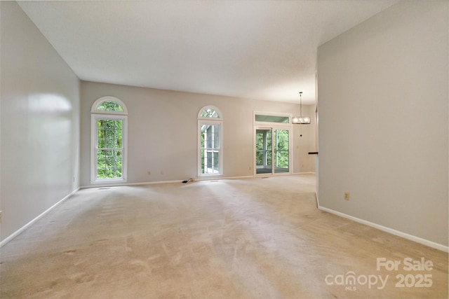 2303 Valleyview Dr, Charlotte, NC 28215 - photo 8