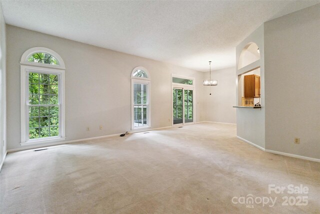 2303 Valleyview Dr, Charlotte, NC 28215 - photo 9
