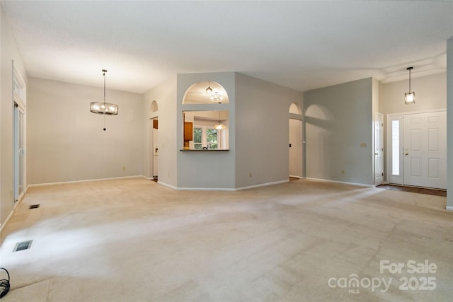 2303 Valleyview Dr, Charlotte, NC 28215 - photo 10