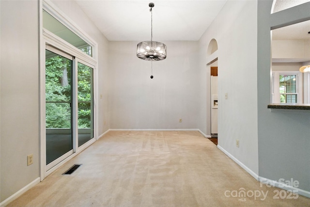2303 Valleyview Dr, Charlotte, NC 28215 - photo 11
