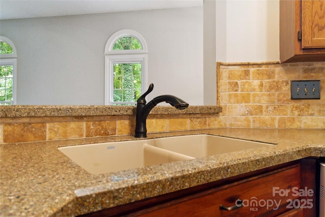 2303 Valleyview Dr, Charlotte, NC 28215 - photo 15