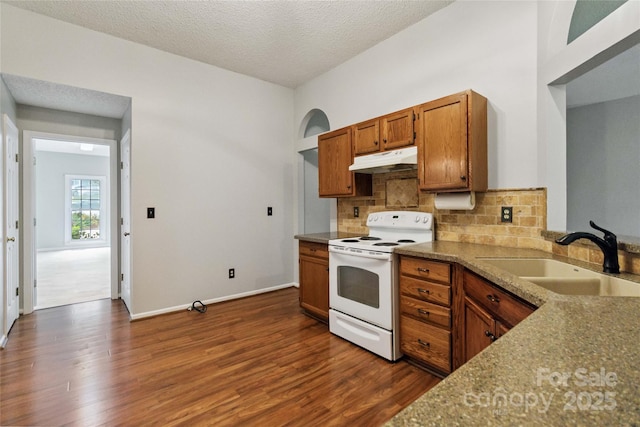 2303 Valleyview Dr, Charlotte, NC 28215 - photo 16