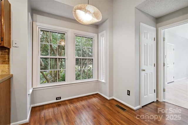 2303 Valleyview Dr, Charlotte, NC 28215 - photo 17