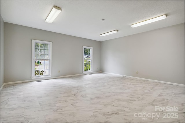 2303 Valleyview Dr, Charlotte, NC 28215 - photo 18